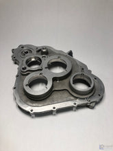 Load image into Gallery viewer, Bearing Plate Coated 1021035-SA4-102