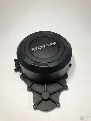 Clutch Cover - Coated 1021037-SA4-111