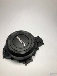 Clutch Cover - Coated 1021037-SA4-111