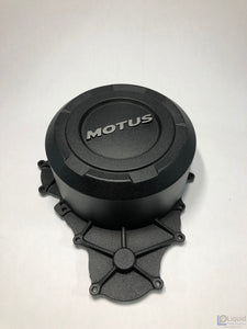 Clutch Cover - Coated 1021037-SA4-111