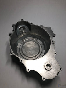 Clutch Cover - Coated 1021037-SA4-111