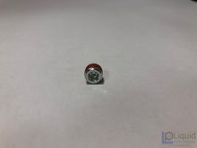 Load image into Gallery viewer, 1/8&quot; NPT Plug [1021205-SA0-100]