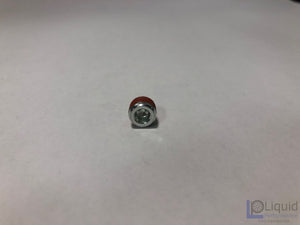 1/8" NPT Plug [1021205-SA0-100]