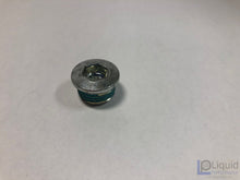 Load image into Gallery viewer, PRV Plug 1021207-SA0-100