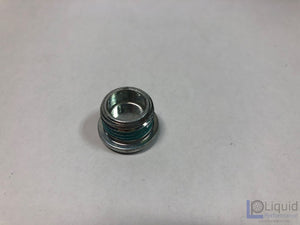 PRV Plug 1021207-SA0-100