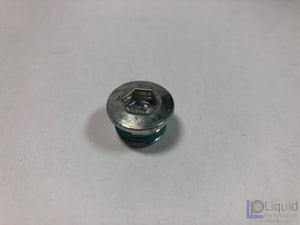 PRV Plug 1021207-SA0-100