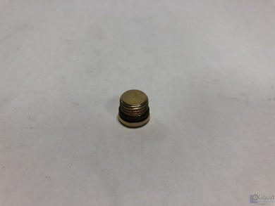LS Cover Fill Level Plug 1021209-SA0-100