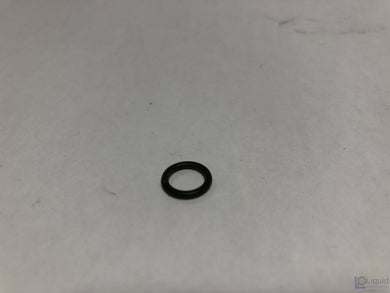 O-Ring - LS Cover Fill Level Plug 1021210-SA0-100
