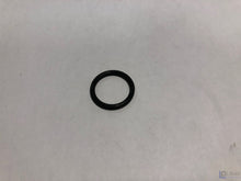 Load image into Gallery viewer, O-ring GBX speed sensor 1021212-SA0-100