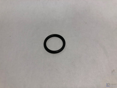 O-ring GBX speed sensor 1021212-SA0-100