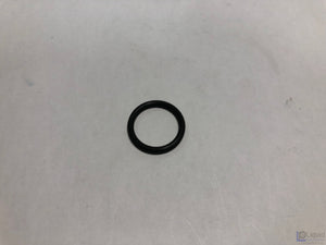 O-ring GBX speed sensor 1021212-SA0-100