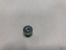 Load image into Gallery viewer, Plug ORB -02 1021213-SA0-100