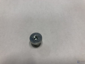 Plug ORB -02 1021213-SA0-100