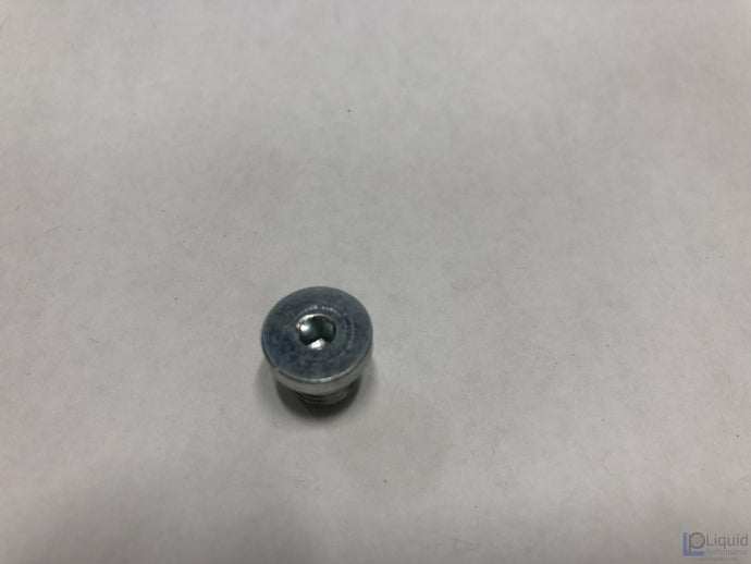 Plug ORB -02 1021213-SA0-100