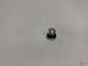 Plug ORB -02 1021213-SA0-100