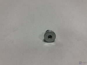 Plug ORB -02 1021213-SA0-100