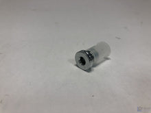 Load image into Gallery viewer, Plug ORB M10 1021215-SA0-100