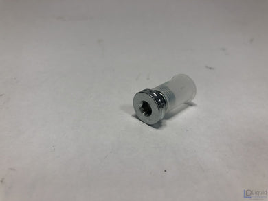 Plug ORB M10 1021215-SA0-100