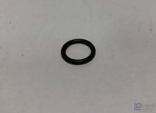 Load image into Gallery viewer, O-Ring - Oil Drain Plug 1021218-SA0-100