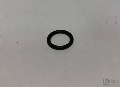 O-Ring - Oil Drain Plug 1021218-SA0-100
