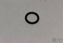 Load image into Gallery viewer, O-Ring - Oil Drain Plug 1021218-SA0-100