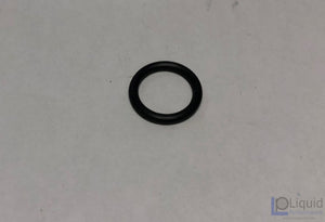 O-Ring - Oil Drain Plug 1021218-SA0-100