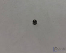 Load image into Gallery viewer, Plug, Input Carrier Oil Galley 1021219-SA0-100