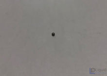 Load image into Gallery viewer, Plug, Input Carrier Oil Galley 1021219-SA0-100
