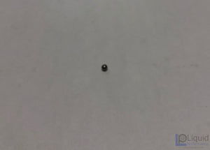 Plug, Input Carrier Oil Galley 1021219-SA0-100