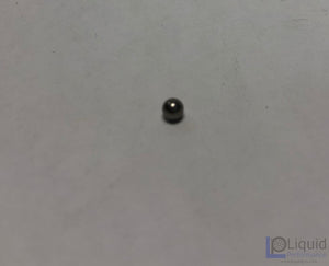 Plug, Input Carrier Oil Galley 1021219-SA0-100