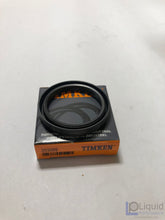 Load image into Gallery viewer, Seal - Transverse Shaft Lip (Transverse Shaft Bearing Carrier) 1021301-SA0-101