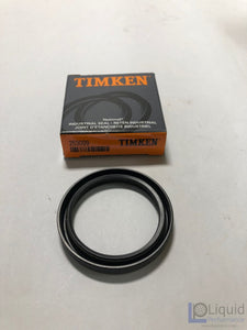 Seal - Transverse Shaft Lip (Transverse Shaft Bearing Carrier) 1021301-SA0-101