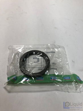 Main Shaft Lip Seal (Left Side Cover) 1021303-SA0-100