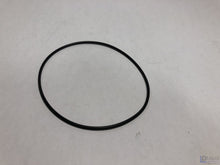 Load image into Gallery viewer, O-Ring - Input Shaft Carrier 1021311-SA0-100