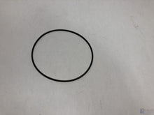 Load image into Gallery viewer, O-Ring - Input Shaft Carrier 1021311-SA0-100