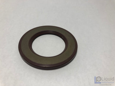 Input Shaft Lip Seal (Input Shaft Bearing Carrier) 1021313-SA0-110
