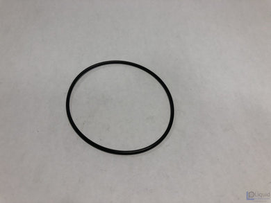O-Ring - Transverse Shaft Bearing Carrier 1021317-SA0-100
