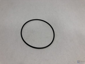 O-Ring - Transverse Shaft Bearing Carrier 1021317-SA0-100