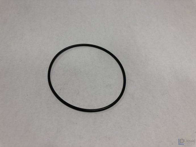 O-Ring - Transverse Shaft Bearing Carrier 1021317-SA0-100