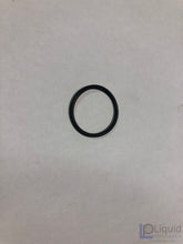Load image into Gallery viewer, Oil Pump Screen O Ring