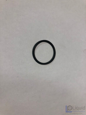 Oil Pump Screen O Ring