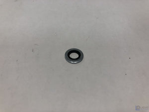 Sealing Washer, Left Side Cover Bolt 1021323-SA0-110