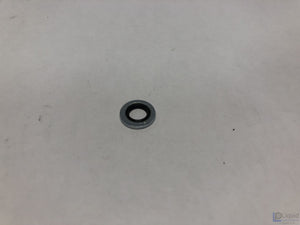 Sealing Washer, Left Side Cover Bolt 1021323-SA0-110