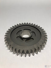 Load image into Gallery viewer, First Gear (Main Shaft) [2901-GBX-0093] 1022103-SA0-100