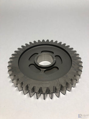 First Gear (Main Shaft) [2901-GBX-0093] 1022103-SA0-100