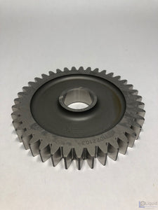 First Gear (Main Shaft) [2901-GBX-0093] 1022103-SA0-100