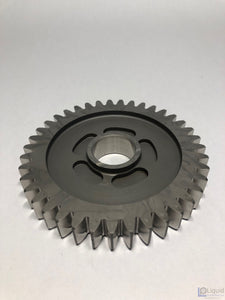 First Gear (Main Shaft) [2901-GBX-0093] 1022103-SA0-100