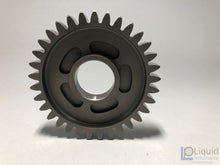 Load image into Gallery viewer, Second Gear (Main Shaft) 1022105-SA0-100