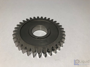 Second Gear (Main Shaft) 1022105-SA0-100