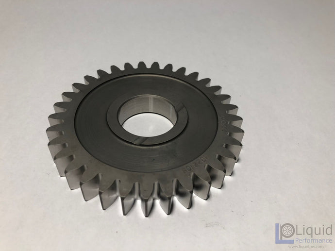 Second Gear (Main Shaft) 1022105-SA0-100